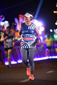 BIB: 
                            <button type="button" onclick="openModal(23289112)" class="btn btn-primary btn-sm float-right btn-popup" data-toggle="modal" data-target=".modal-high-quality">
                        <i class="fas fa-shopping-cart"></i> Add to Cart
                    </button>
                                            <button type="button" onclick="isThisMe(23289112, true)" class="btn btn-success btn-sm float-right btn-popup btn-isme hidden" data-toggle="tooltip" data-placement="bottom" title="นี่คือรูปของคุณใช่ไหม คลิกที่นี่เพื่อเอาเข้าอัลบั้ม">
                        <i class="fas fa-plus"></i> Add to album
                    </button>
                    <button type="button" onclick="isThisMe(23289112, false)" class="btn btn-warning btn-sm float-right btn-popup btn-isnotme hidden">
                        <i class="fas fa-ban"></i> Remove from album
                    </button>